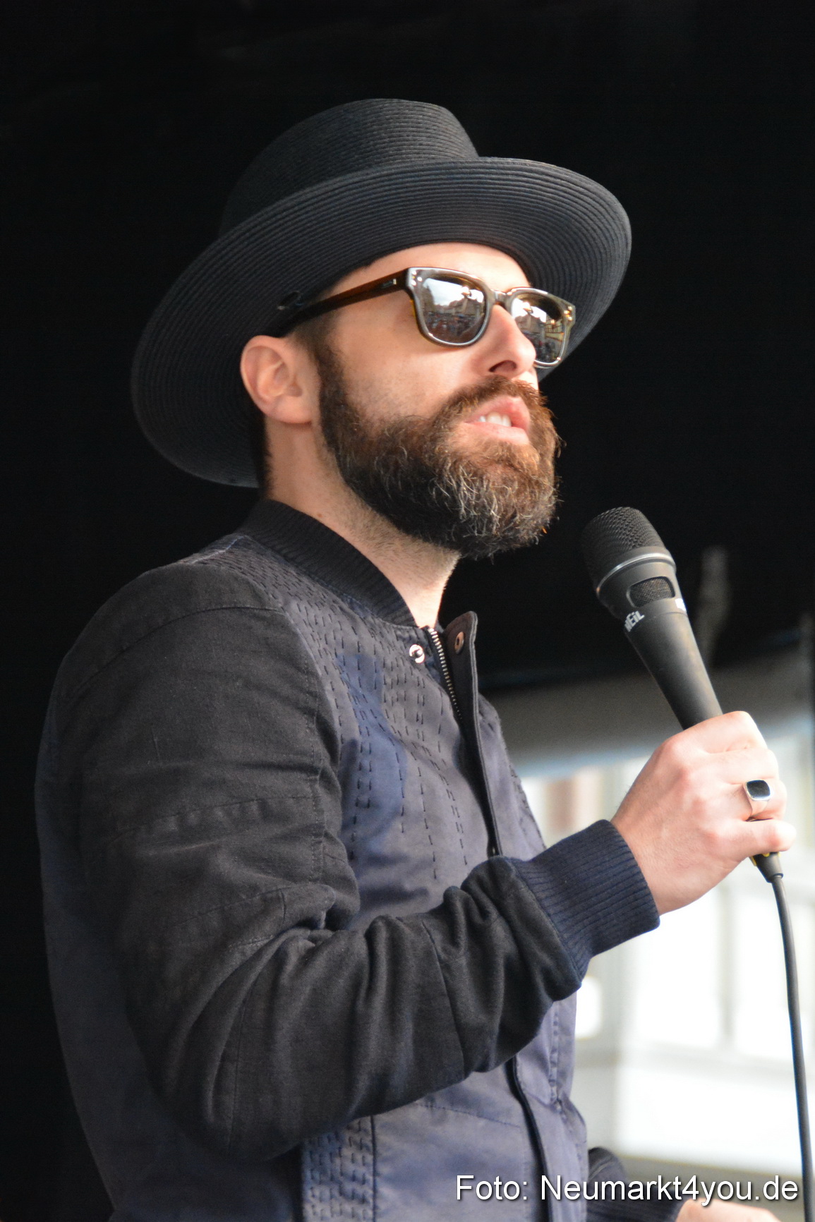 San2 and his Soul Patrol 010516 0004